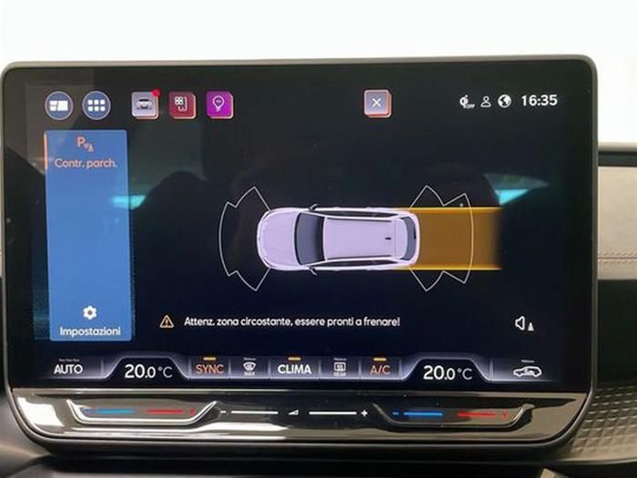 AutoVega - CUPRA Leon | ID 40191