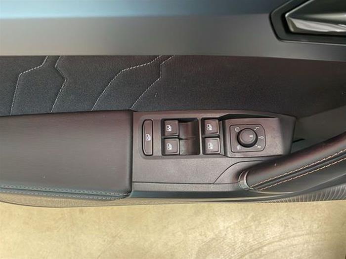 AutoVega - CUPRA Leon | ID 40191