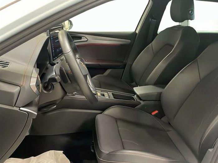 AutoVega - CUPRA Leon | ID 40191