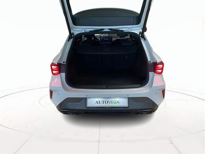 AutoVega - CUPRA Leon | ID 40191