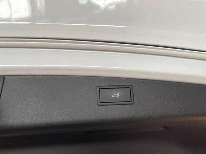 AutoVega - CUPRA Leon | ID 40191