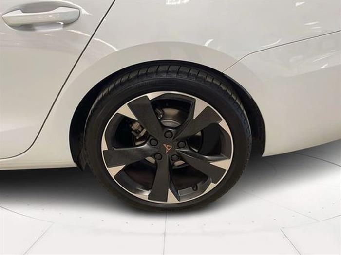 AutoVega - CUPRA Leon | ID 40191