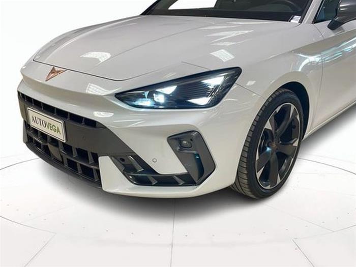 AutoVega - CUPRA Leon | ID 40191