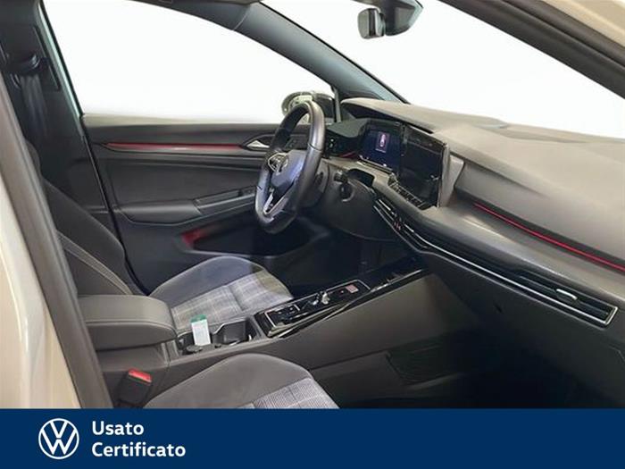 AutoVega - VOLKSWAGEN Golf GTD | ID 40192