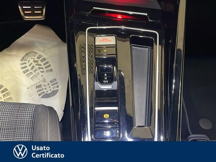 AutoVega - VOLKSWAGEN Golf GTD | ID 40192