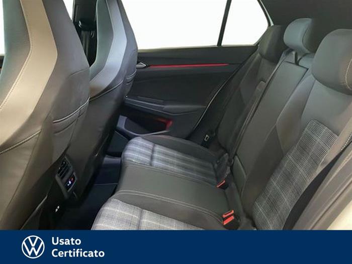 AutoVega - VOLKSWAGEN Golf GTD | ID 40192