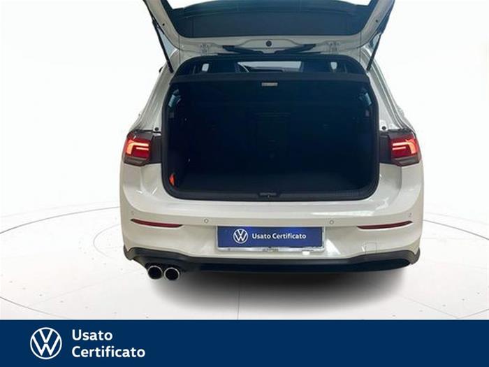 AutoVega - VOLKSWAGEN Golf GTD | ID 40192