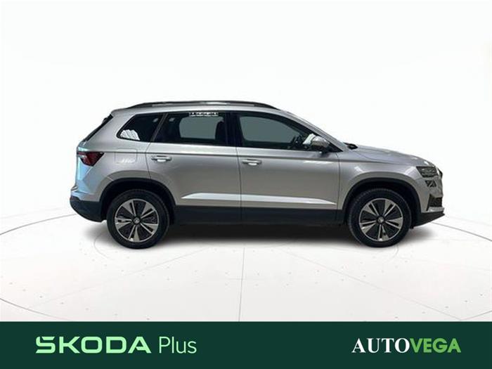 AutoVega - SKODA Karoq | ID 40193