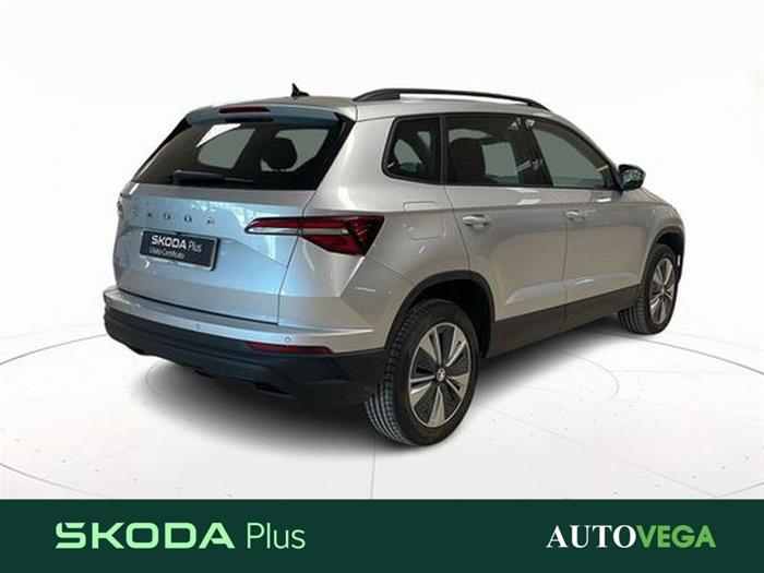 AutoVega - SKODA Karoq | ID 40193