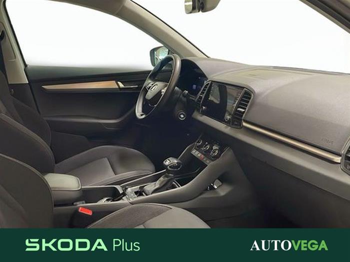 AutoVega - SKODA Karoq | ID 40193