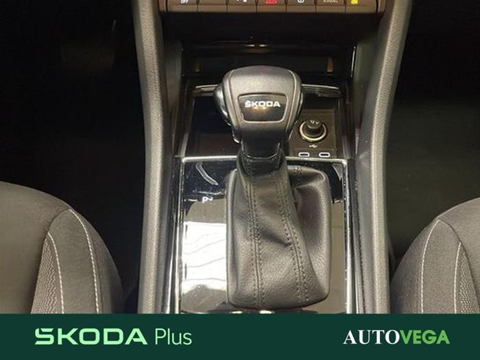 AutoVega - SKODA Karoq | ID 40193