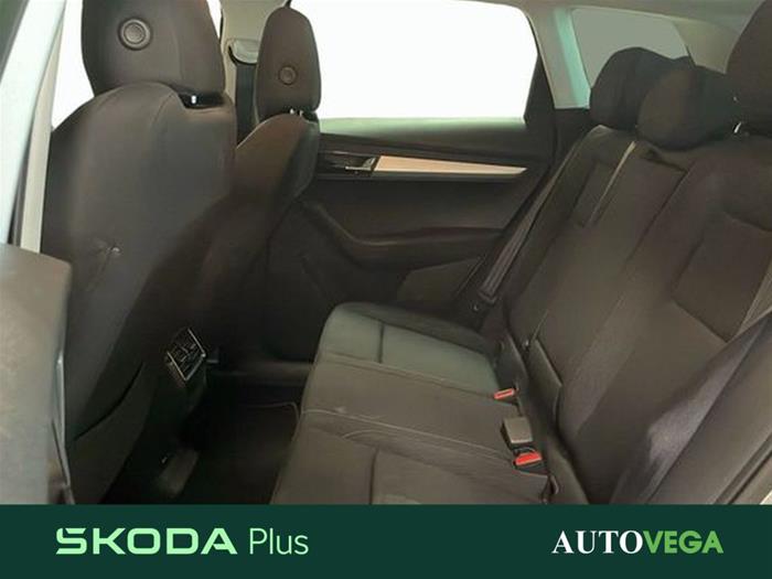 AutoVega - SKODA Karoq | ID 40193