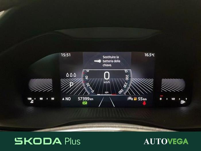 AutoVega - SKODA Karoq | ID 40193