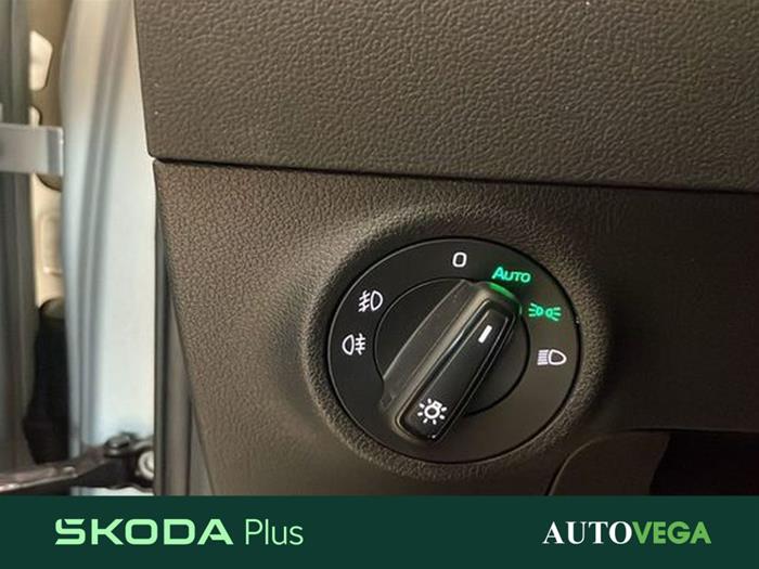 AutoVega - SKODA Karoq | ID 40193