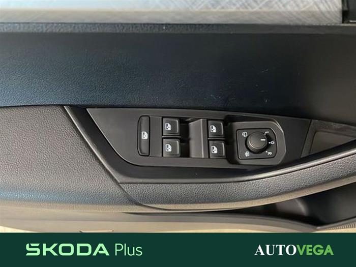 AutoVega - SKODA Karoq | ID 40193