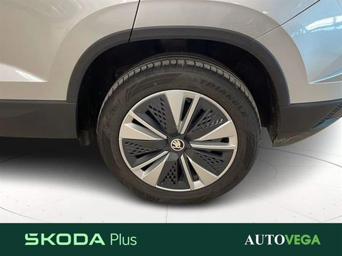 AutoVega - SKODA Karoq | ID 40193