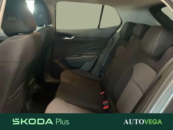 AutoVega - SKODA Fabia | ID 40194