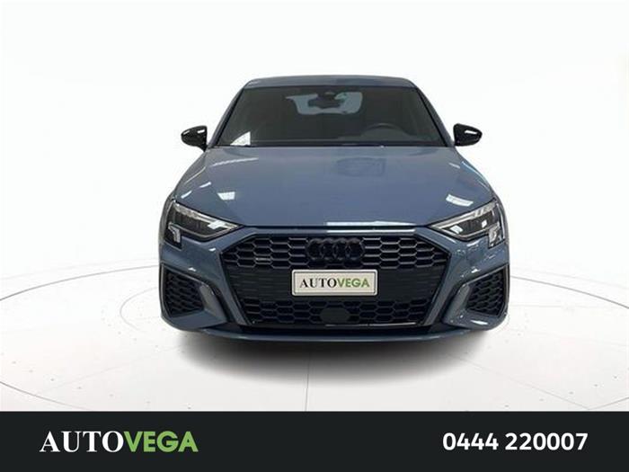 AutoVega - AUDI A3 | ID 40195