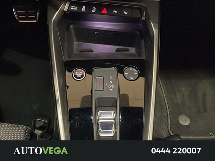 AutoVega - AUDI A3 | ID 40195