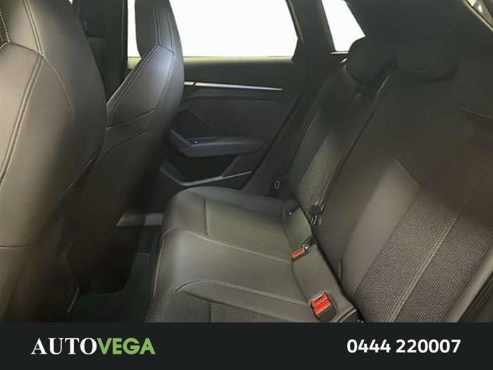 AutoVega - AUDI A3 | ID 40195