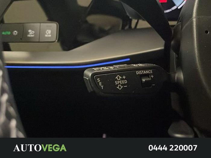 AutoVega - AUDI A3 | ID 40195