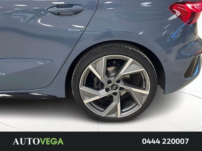 AutoVega - AUDI A3 | ID 40195