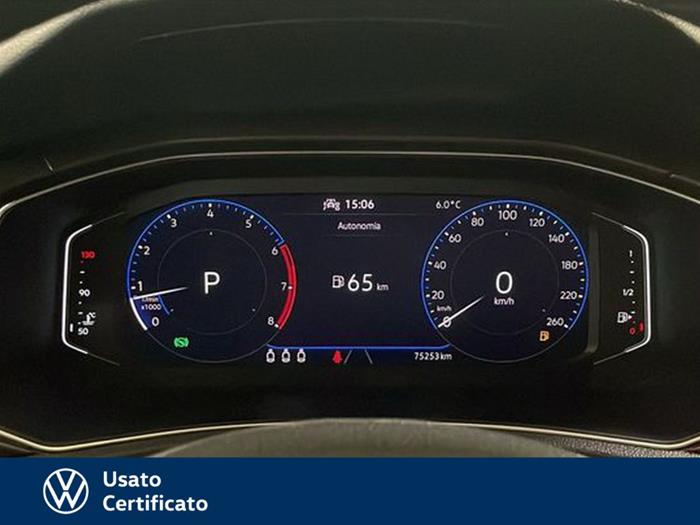 AutoVega - VOLKSWAGEN T-Roc | ID 40196