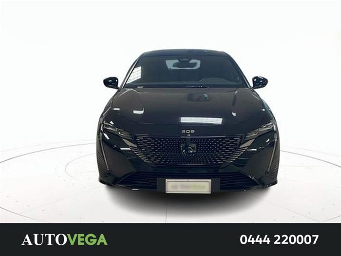 AutoVega - PEUGEOT 308 | ID 40197