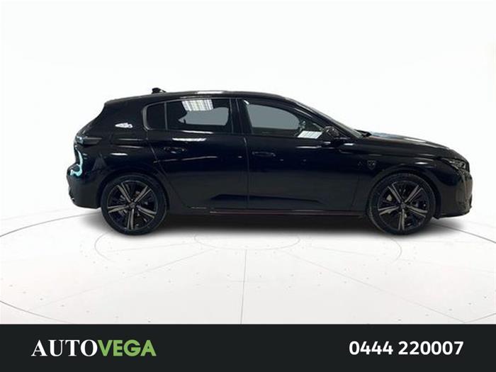 AutoVega - PEUGEOT 308 | ID 40197