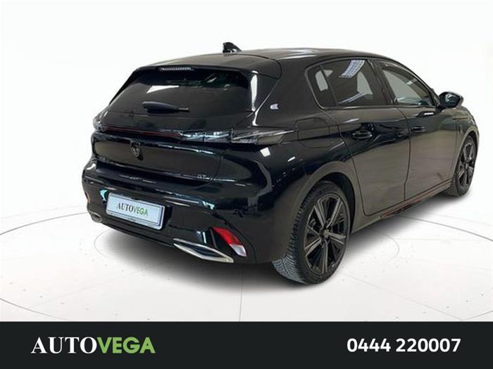 AutoVega - PEUGEOT 308 | ID 40197