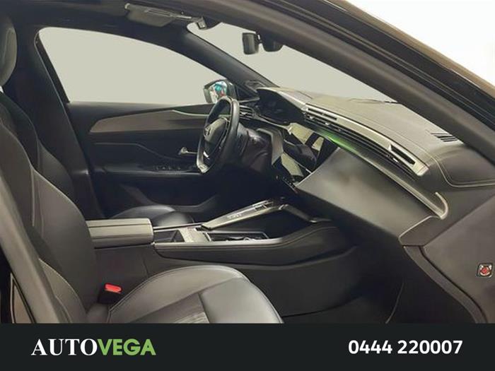 AutoVega - PEUGEOT 308 | ID 40197