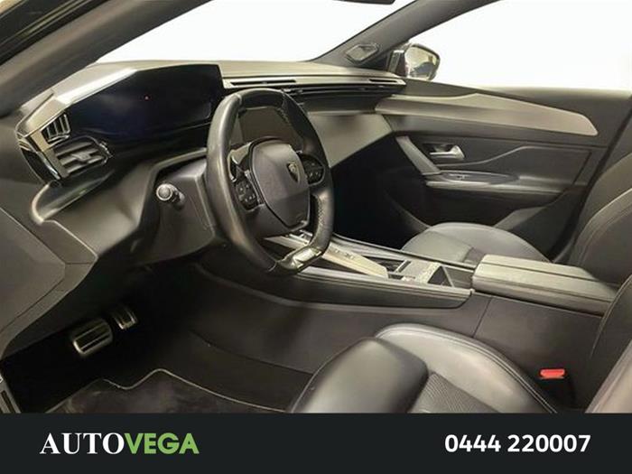 AutoVega - PEUGEOT 308 | ID 40197