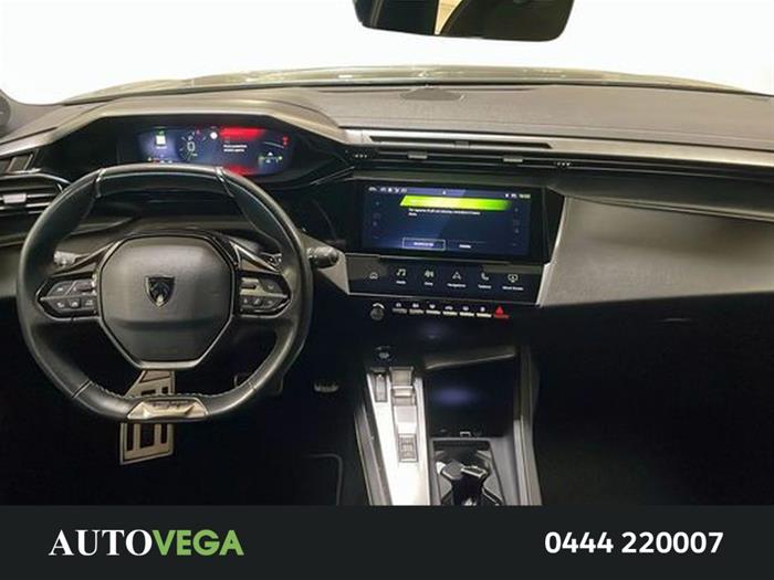 AutoVega - PEUGEOT 308 | ID 40197