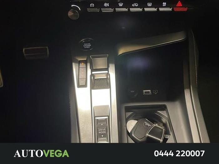 AutoVega - PEUGEOT 308 | ID 40197