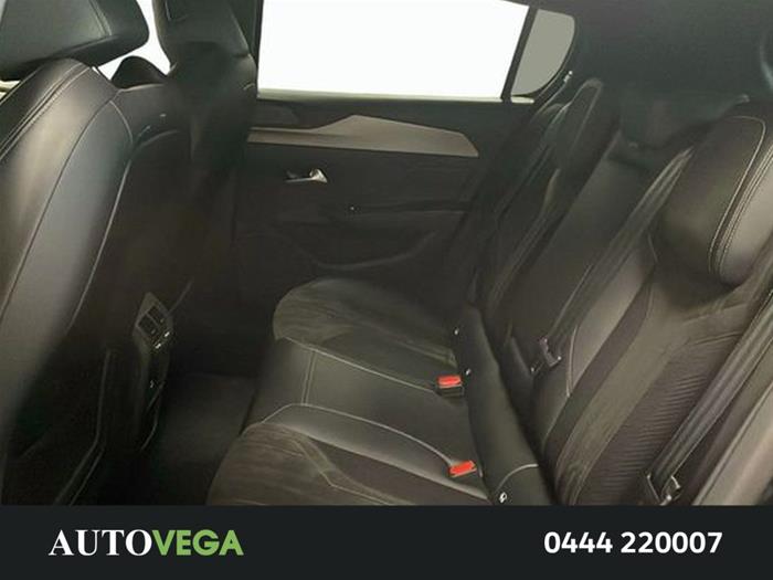 AutoVega - PEUGEOT 308 | ID 40197