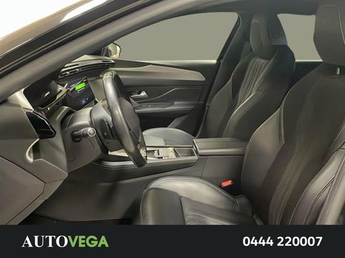 AutoVega - PEUGEOT 308 | ID 40197