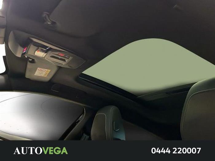 AutoVega - PEUGEOT 308 | ID 40197