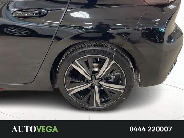 AutoVega - PEUGEOT 308 | ID 40197