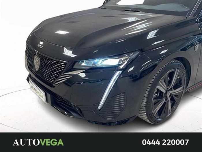 AutoVega - PEUGEOT 308 | ID 40197