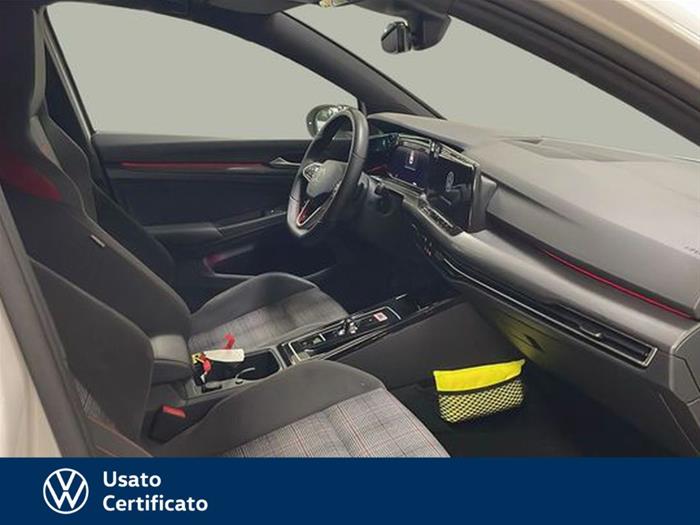 AutoVega - VOLKSWAGEN Golf GTI | ID 40198