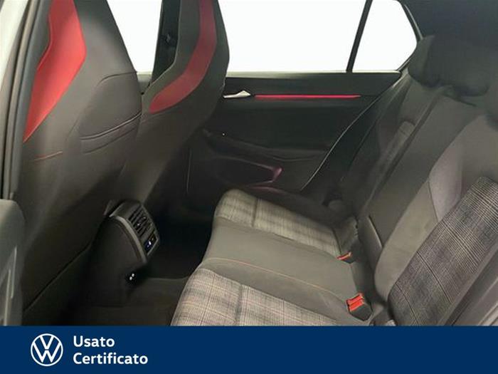AutoVega - VOLKSWAGEN Golf GTI | ID 40198