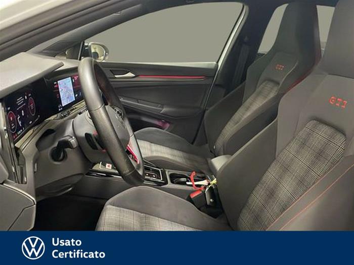 AutoVega - VOLKSWAGEN Golf GTI | ID 40198