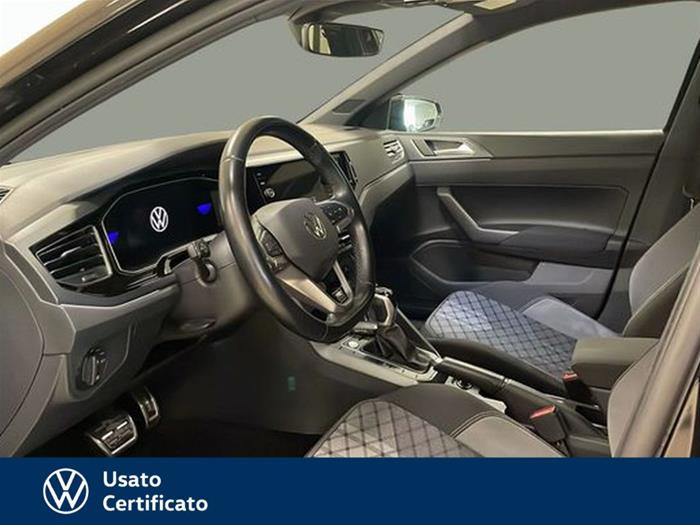 AutoVega - VOLKSWAGEN Polo | ID 40199