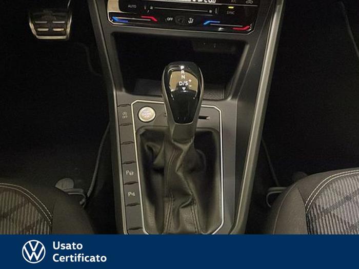 AutoVega - VOLKSWAGEN Polo | ID 40199