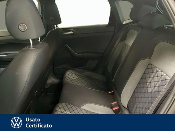 AutoVega - VOLKSWAGEN Polo | ID 40199