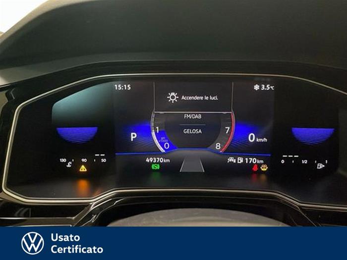 AutoVega - VOLKSWAGEN Polo | ID 40199