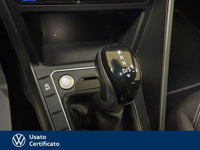 AutoVega - VOLKSWAGEN Polo | ID 40199