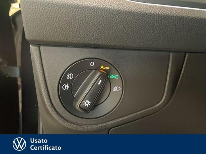 AutoVega - VOLKSWAGEN Polo | ID 40199