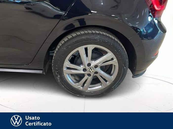 AutoVega - VOLKSWAGEN Polo | ID 40199