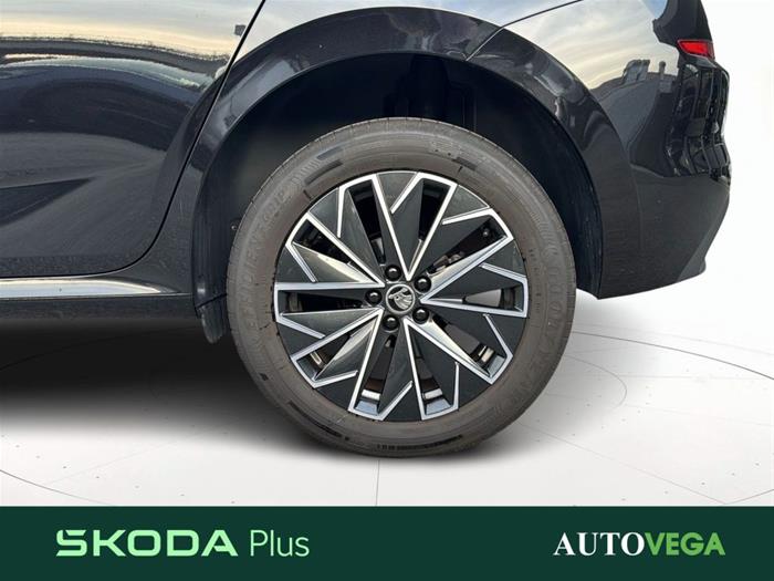 AutoVega - SKODA Kamiq | ID 40200